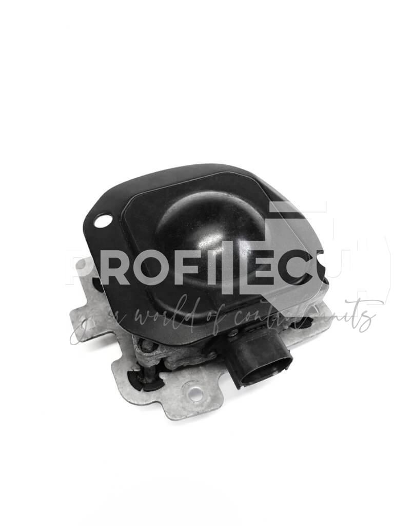 0203300248 A2059005918 ACC radar MERCEDES C W205