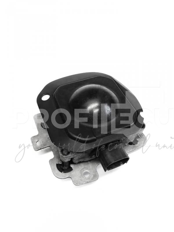 0203300248 A2059005918 ACC radar MERCEDES C W205 0203300248 A2059005918 ACC radar MERCEDES C W205