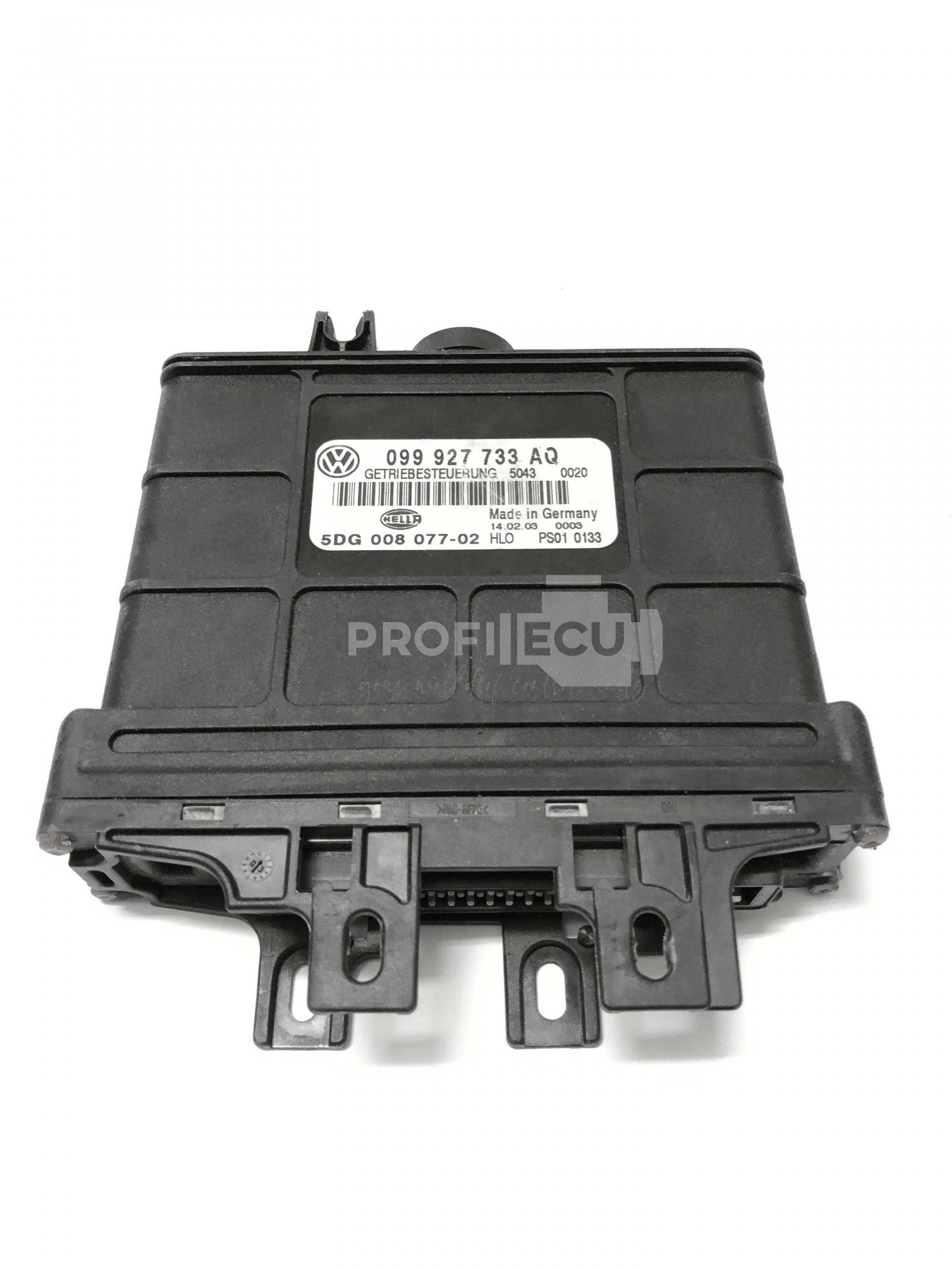099927733AQ 099927733 AQ Řídící jednotka automat VW SHARAN FORD GALAXY 099927733AQ 099927733 AQ Řídící jednotka automat VW SHARAN FORD GALAXY