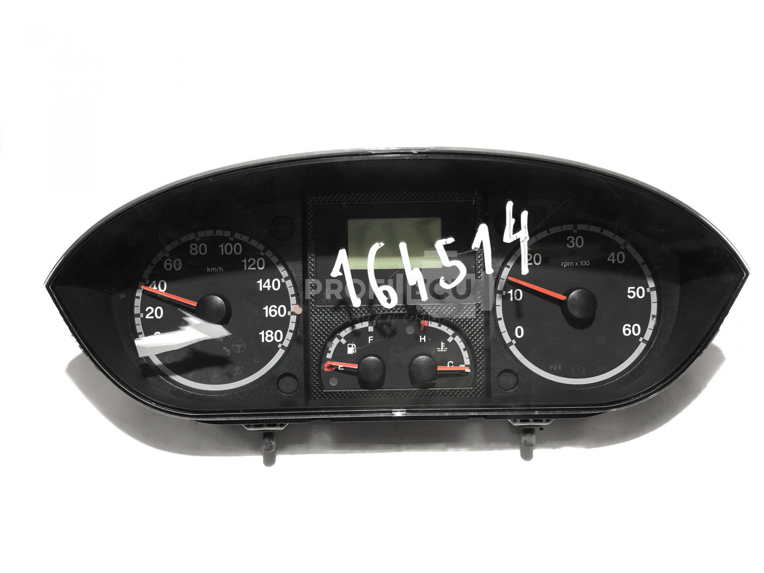 1358173080 2 92170 503001210201 Budíky FIAT DUCATO 1358173080 2 92170 503001210201 Budíky FIAT DUCATO