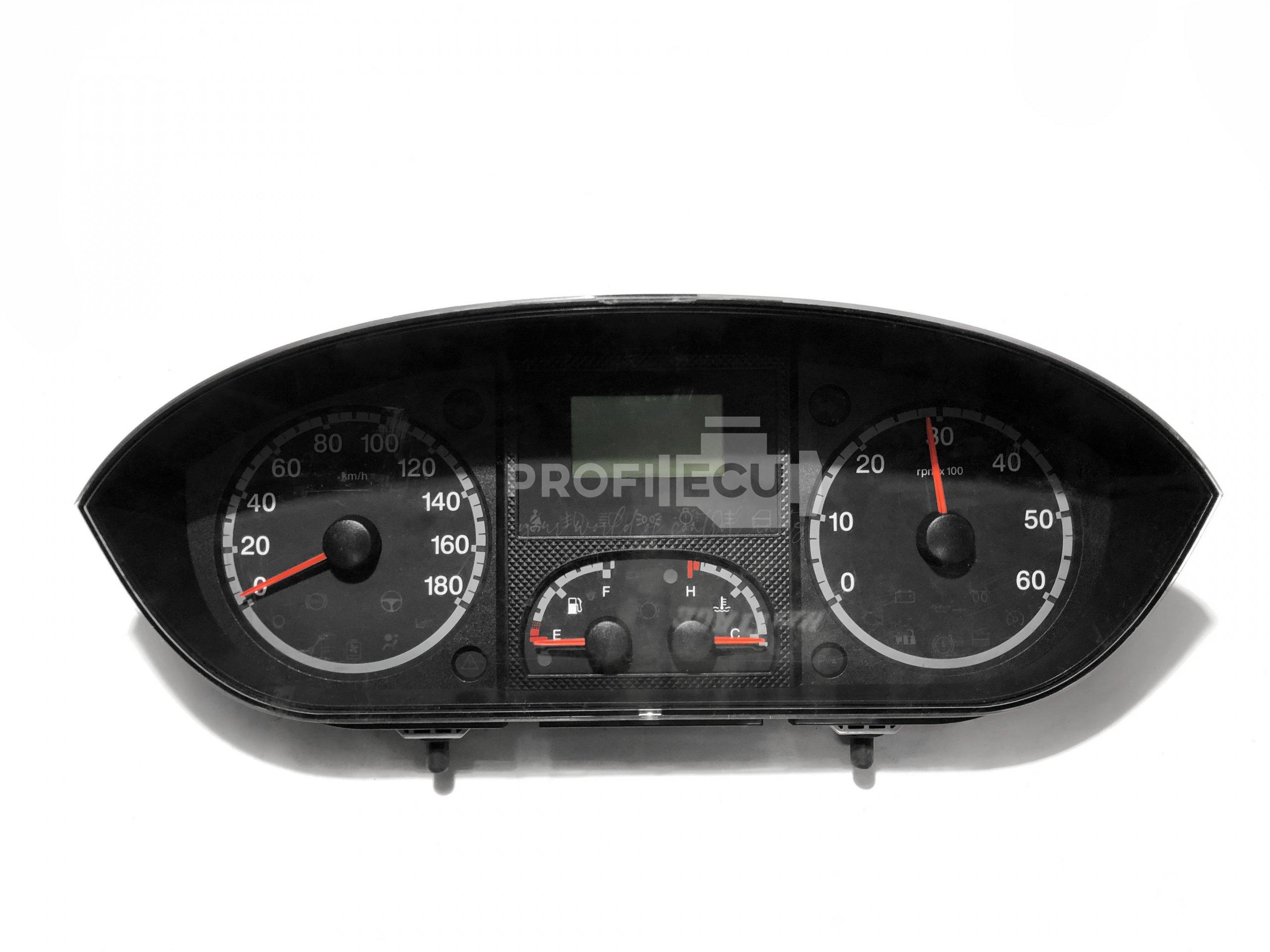 1362894080 503001210203 Budíky CITROEN JUMPER FIAT DUCATO PEUGEOT BOXER 1362894080 503001210203 Budíky CITROEN JUMPER FIAT DUCATO PEUGEOT BOXER