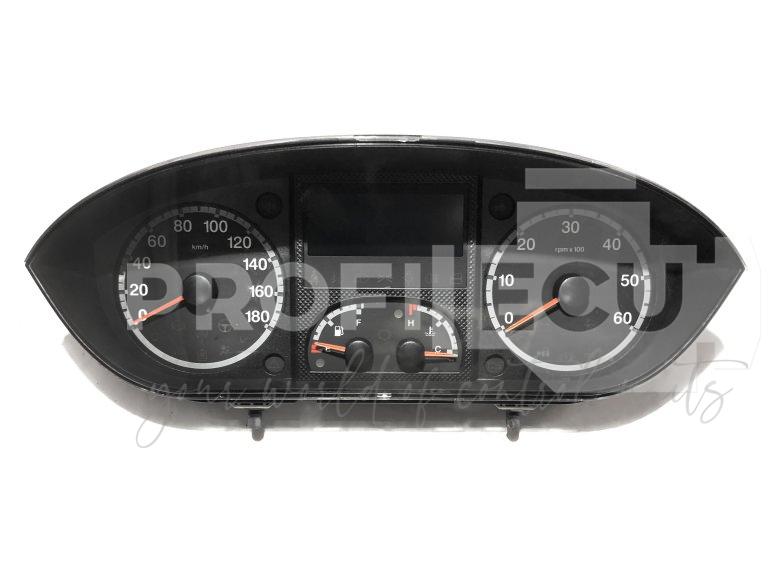 1370983080 1 92170 503.010.230.101 Budíky FIAT DUCATO CITROEN JUMPER
