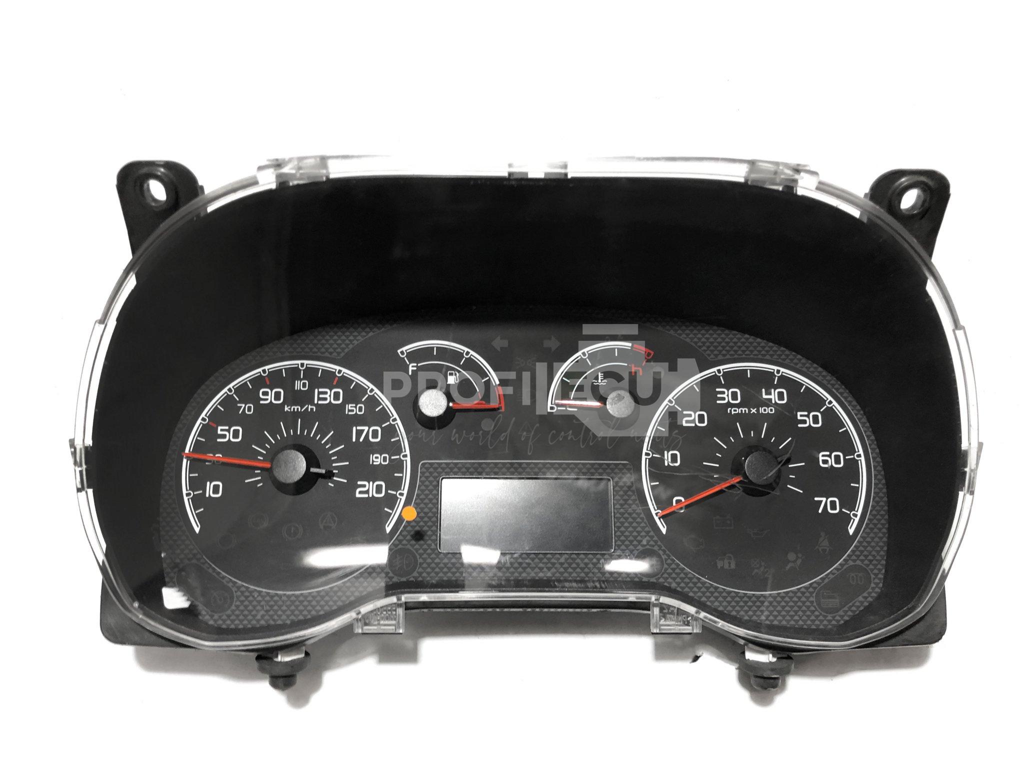 1371616080 503002183013 Budíky FIAT FIORINO III 3 1371616080 503002183013 Budíky FIAT FIORINO III 3