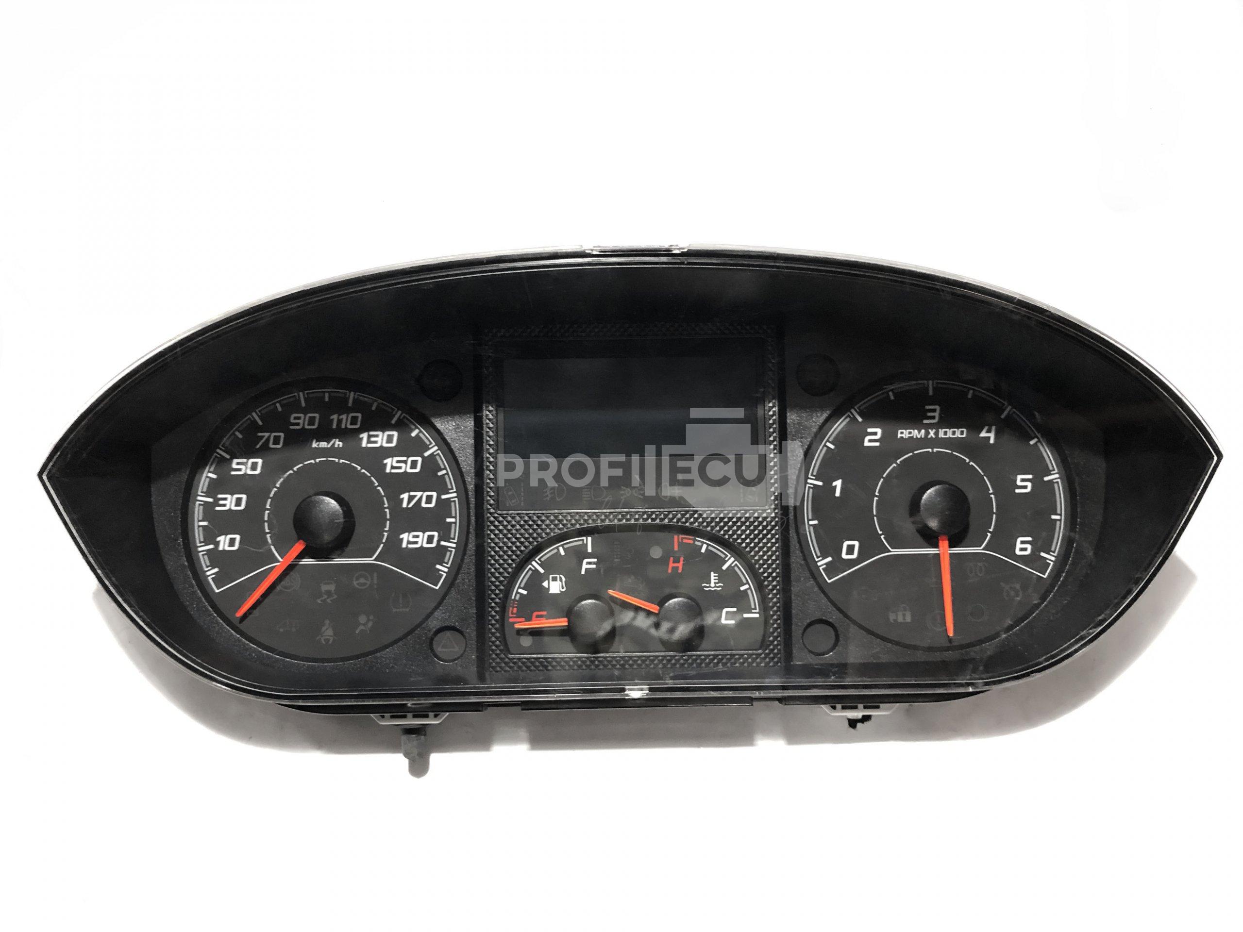 1387182080 503016020106 Budíky FIAT DUCATO CITROEN JUMPER PEUGEOT BOXER 1387182080 503016020106 Budíky FIAT DUCATO CITROEN JUMPER PEUGEOT BOXER