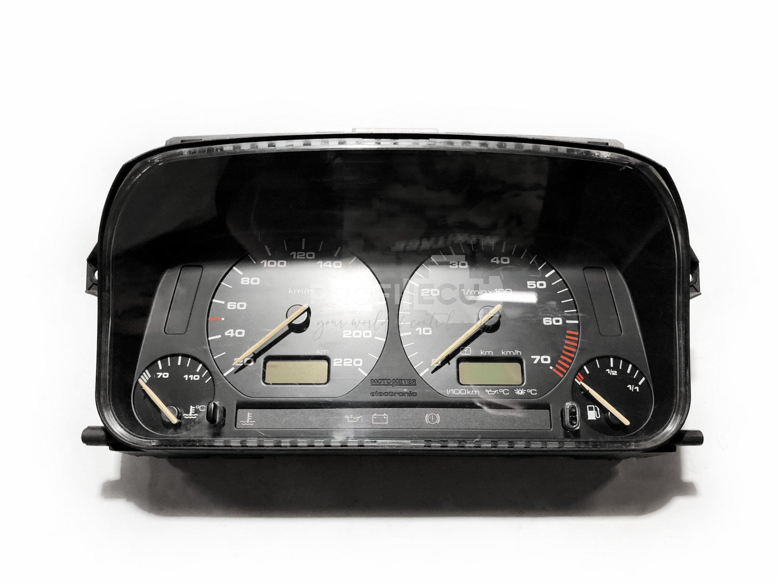 1H6919033F 1H6919033 F 616.055.4001 Budíky VW GOLF 1H6919033F 1H6919033 F 616.055.4001 Budíky VW GOLF