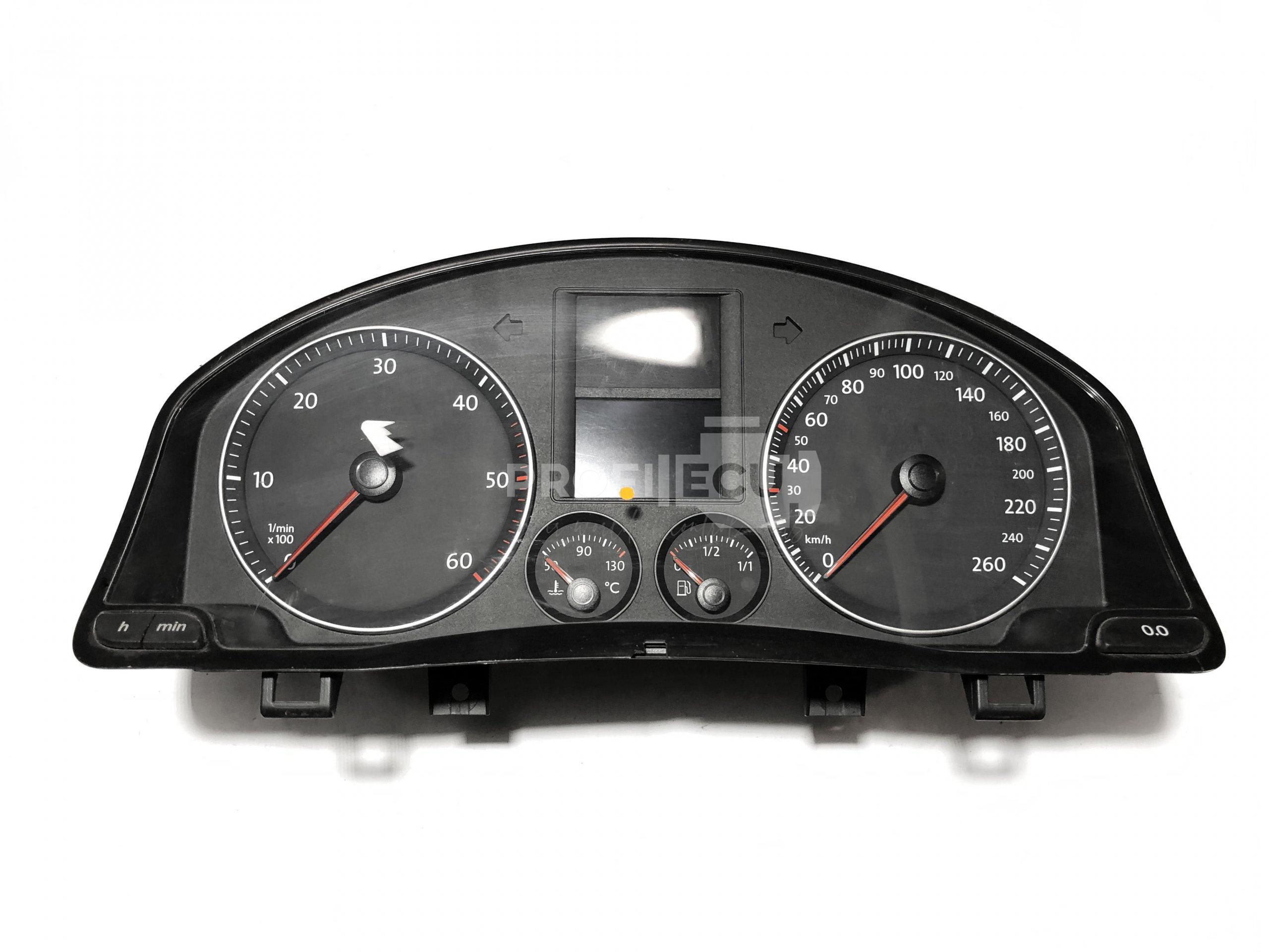 1K0920861M 1K0920861 M Budíky VW GOLF 5 V 1.9 TDI 1K0920861M 1K0920861 M Budíky VW GOLF 5 V 1.9 TDI