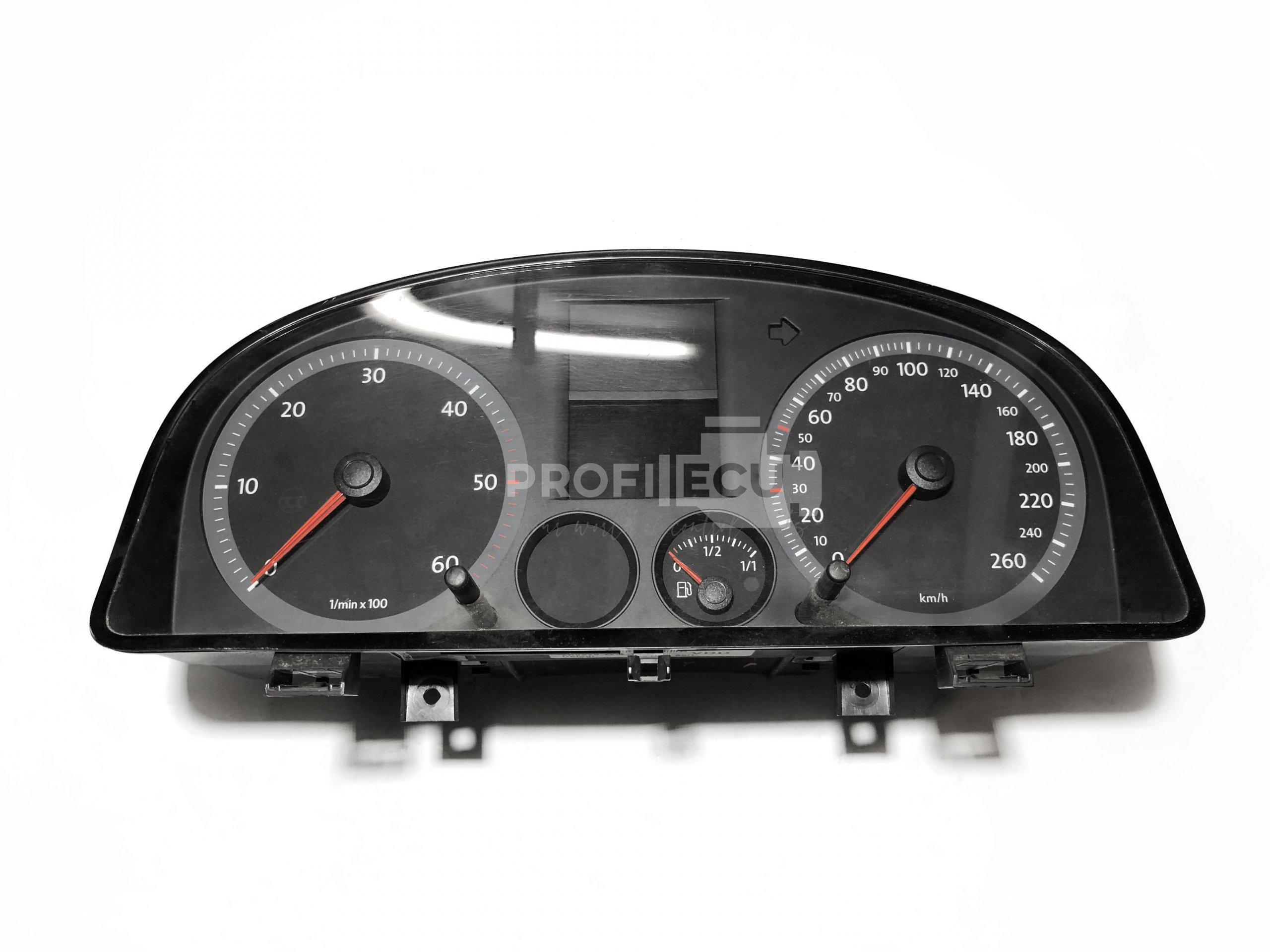 2K0920844C 2K0920844 C Budíky VW CADDY 1.9 TDI 2K0920844C 2K0920844 C Budíky VW CADDY 1.9 TDI