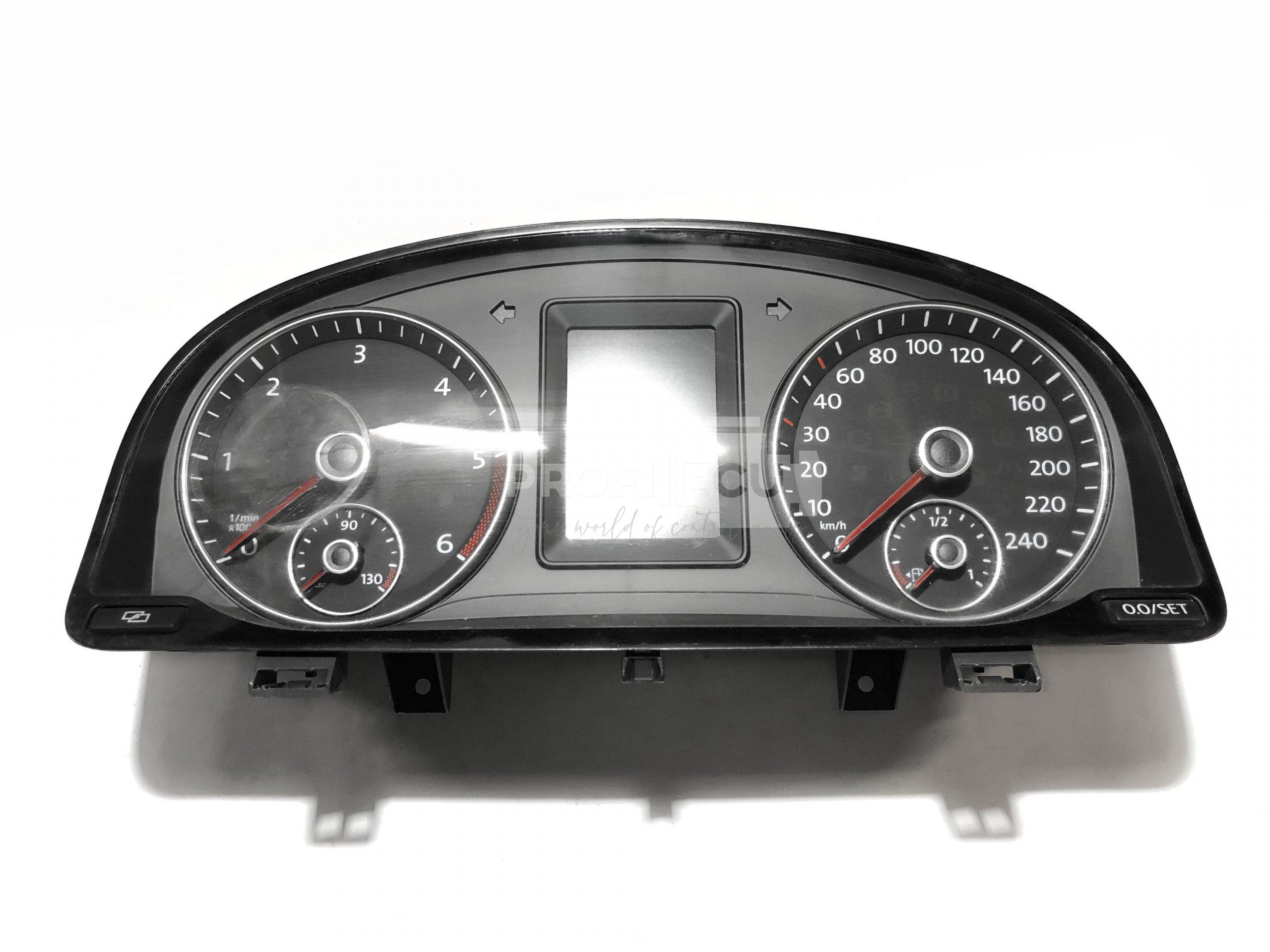 2K0920875E 2K0920875 E Budíky VW CADDY III 2.0 TDI 2K0920875E 2K0920875 E Budíky VW CADDY III 2.0 TDI