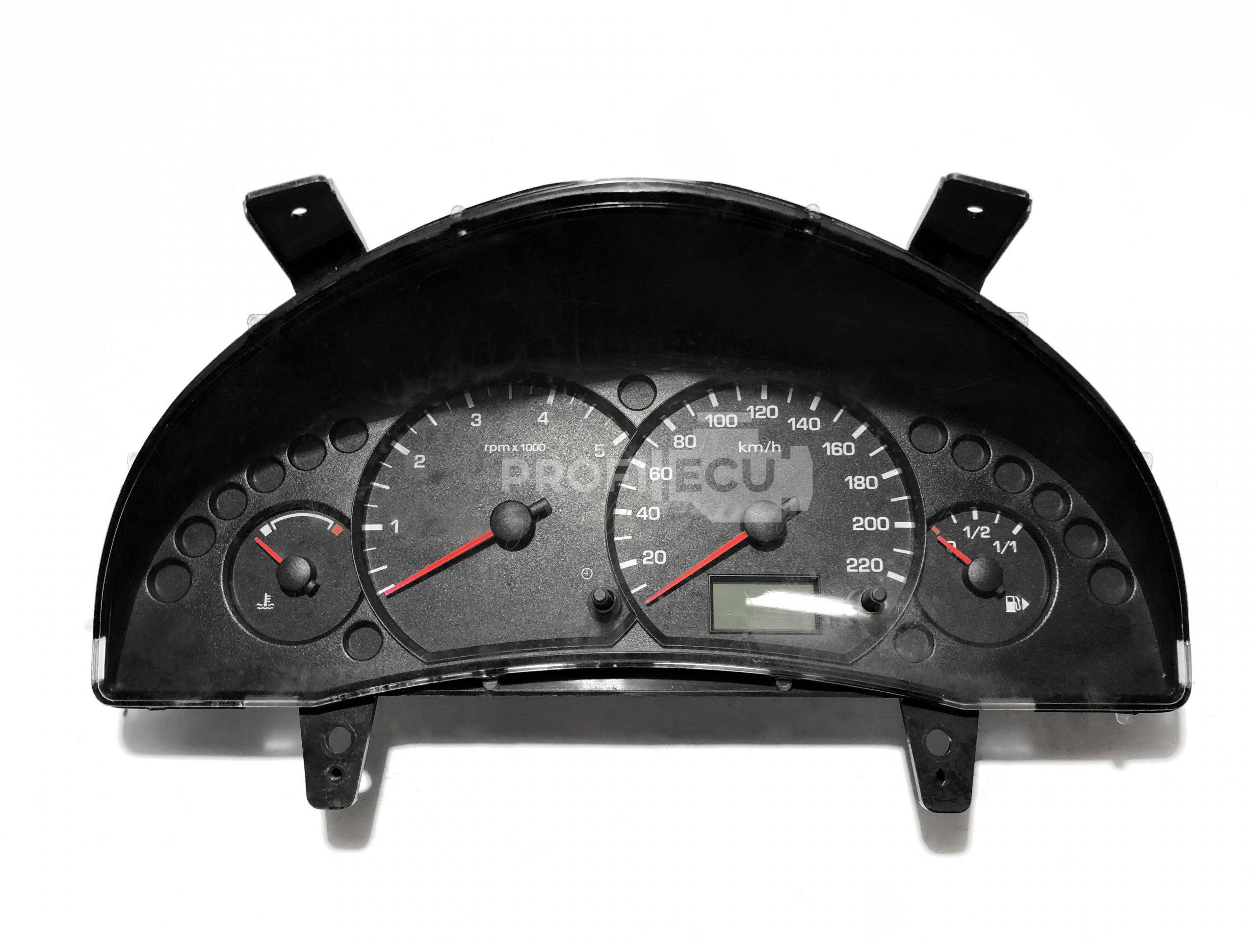 2T1F-10849-CH 2T1F10849 CH Budíky FORD TRANSIT CONNECT 2T1F-10849-CH 2T1F10849 CH Budíky FORD TRANSIT CONNECT