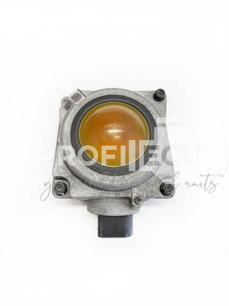 3C0907567H 3C0 907 567 H ACC radar VW PASSAT B6
