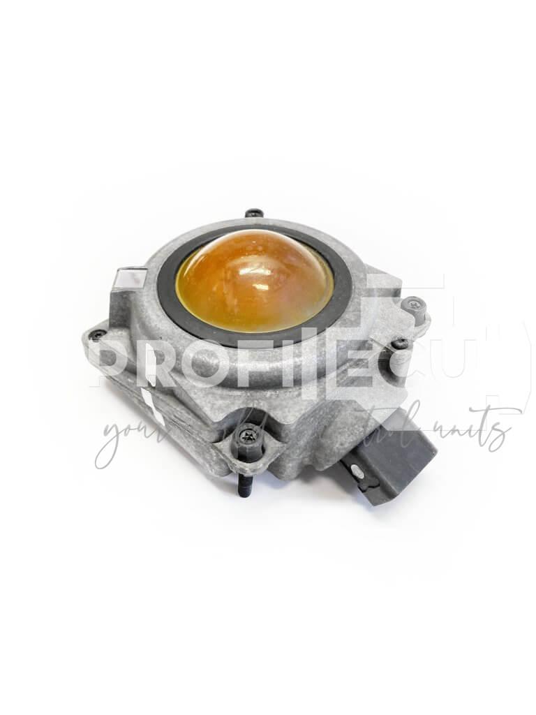 3C0907567M 3C0 907 567 M ACC radar VW PASSAT