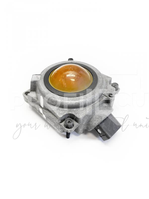 3C0907567M 3C0 907 567 M ACC radar VW PASSAT 3C0907567M 3C0 907 567 M ACC radar VW PASSAT