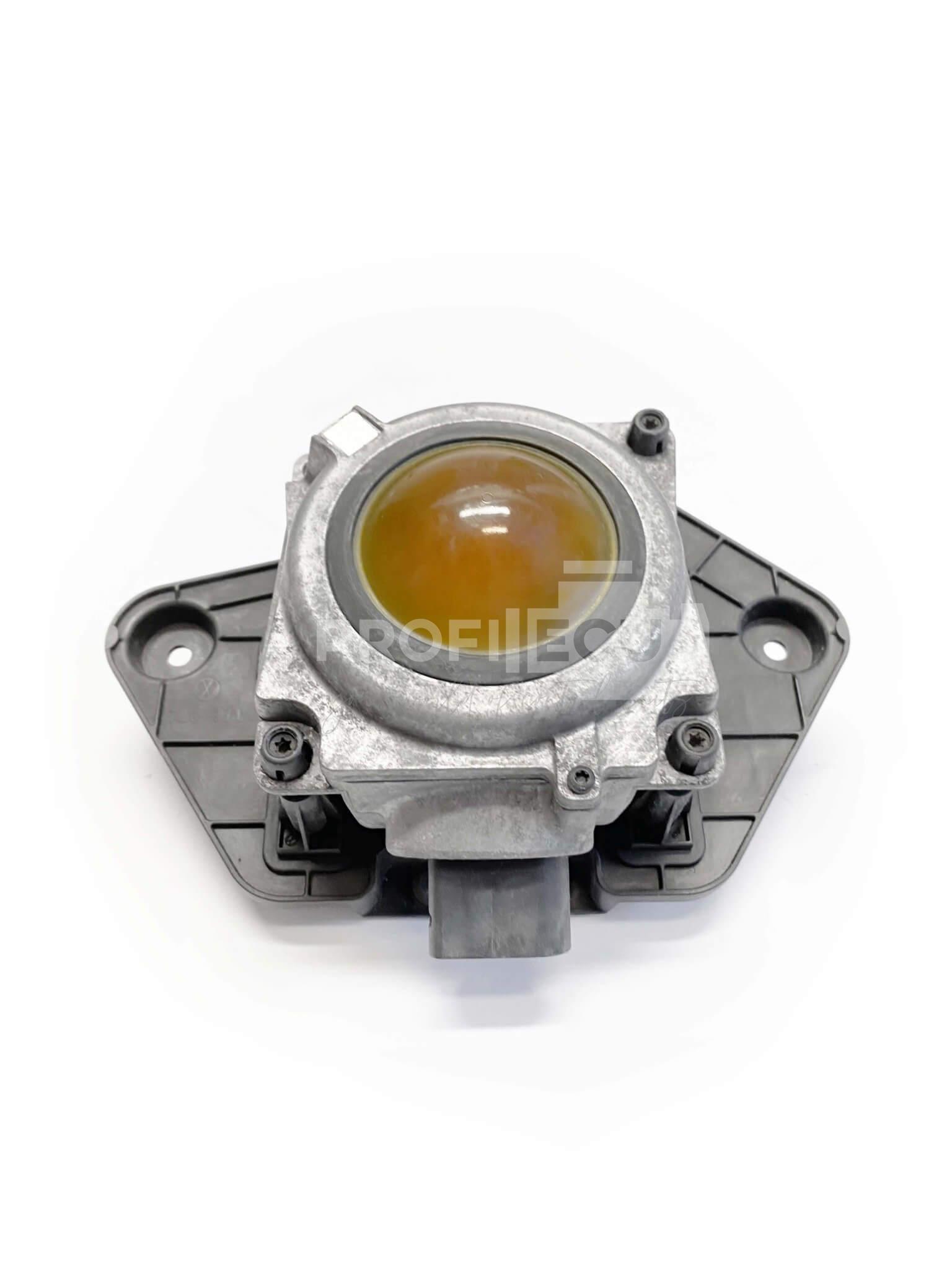 3D0907567M 3D0 907 567 M ACC radar VW PHAETON 3D0907567M 3D0 907 567 M ACC radar VW PHAETON