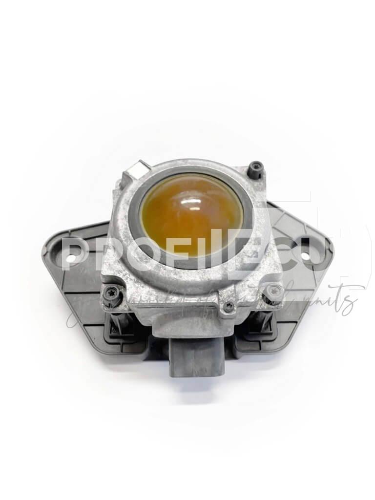 3D0907567M 3D0 907 567 M ACC radar VW PHAETON