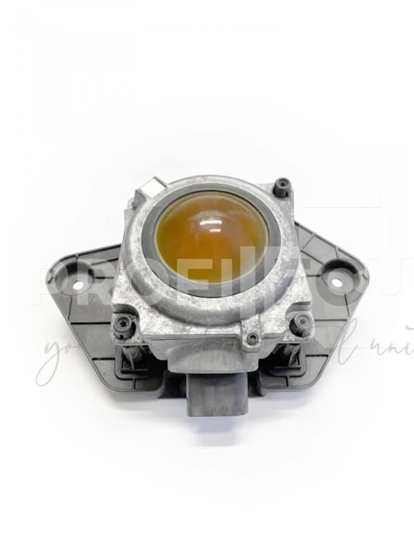 3D0907567M 3D0 907 567 M ACC radar VW PHAETON 3D0907567M 3D0 907 567 M ACC radar VW PHAETON