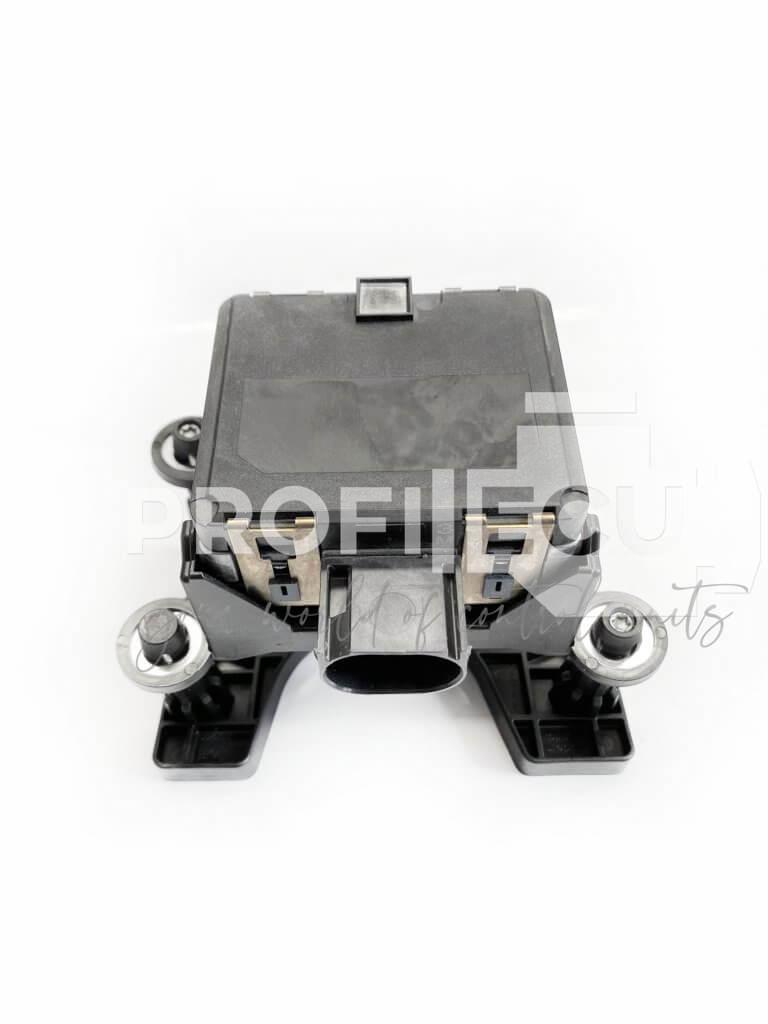 3Q0907561D 3Q0907572C 0208300968 ACC radar VW PASSAT B8