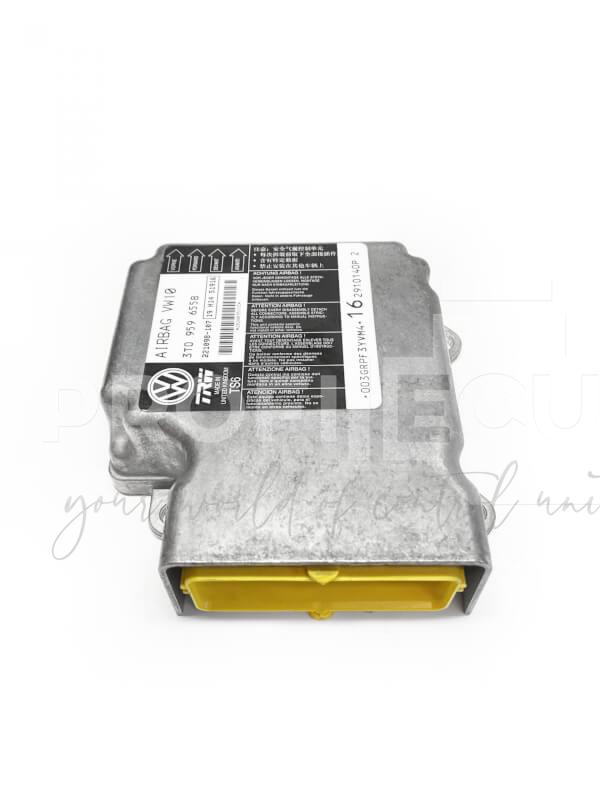 3T0959655B 3T0959655 B airbag jednotka ŠKODA SUPERB 3T0959655B 3T0959655 B airbag jednotka ŠKODA SUPERB