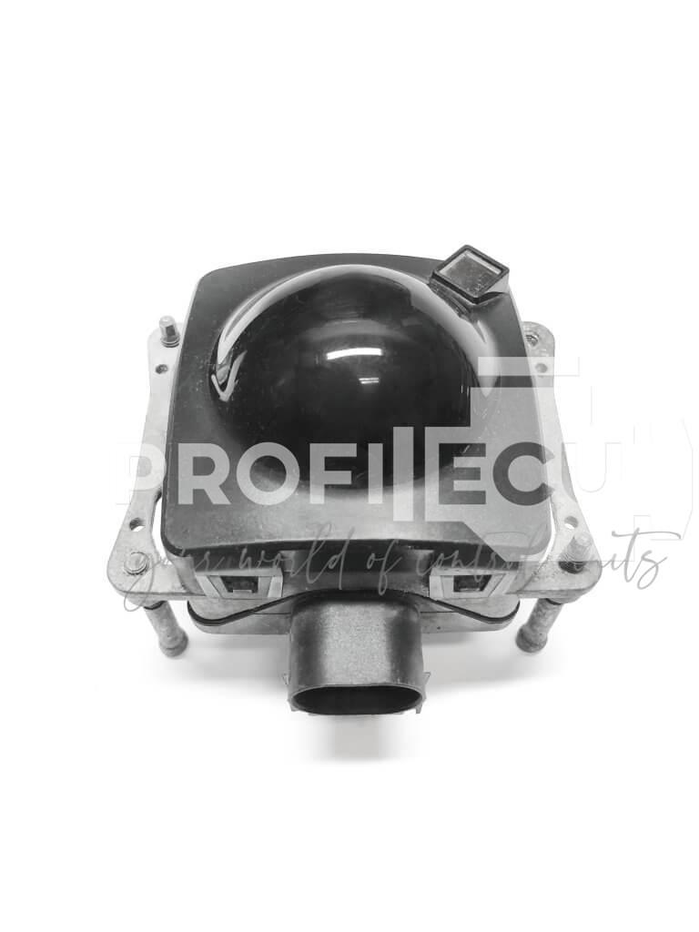 4F0907561A 4F0907561 A 4F0910561B ACC radar AUDI A6