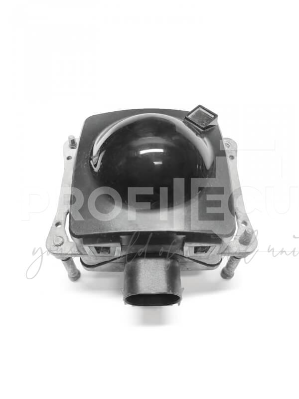 4F0907561A 4F0907561 A 4F0910561B ACC radar AUDI A6 4F0907561A 4F0907561 A 4F0910561B ACC radar AUDI A6