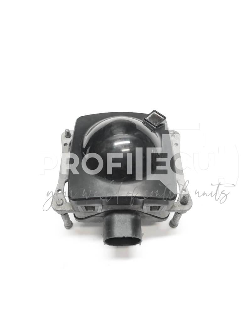 4F0907561B 4F0 907 561 B ACC radar AUDI A6 C6
