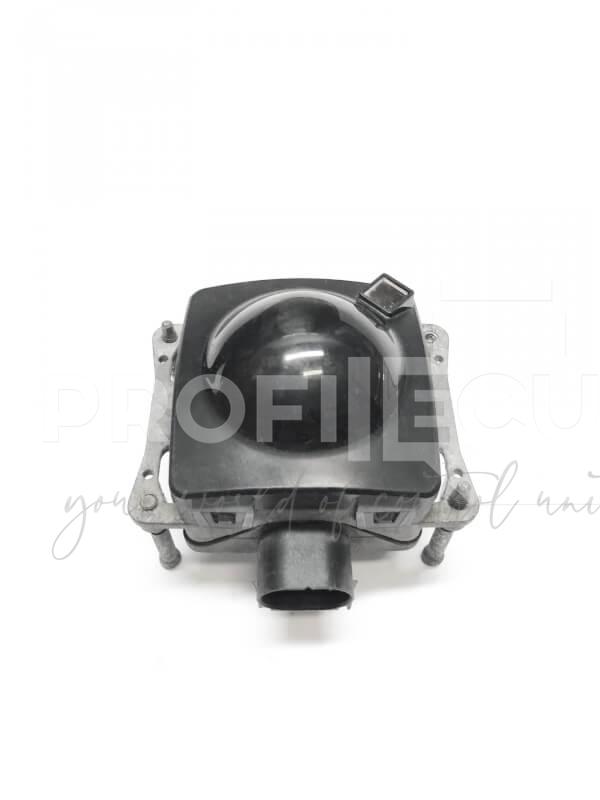 4F0907561B 4F0 907 561 B ACC radar AUDI A6 C6 4F0907561B 4F0 907 561 B ACC radar AUDI A6 C6