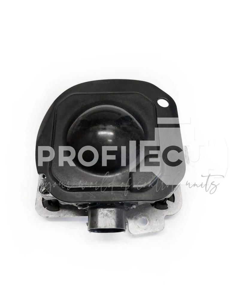 4G0907541 4G0 907 541 0203000060 ACC radar AUDI A6 C7