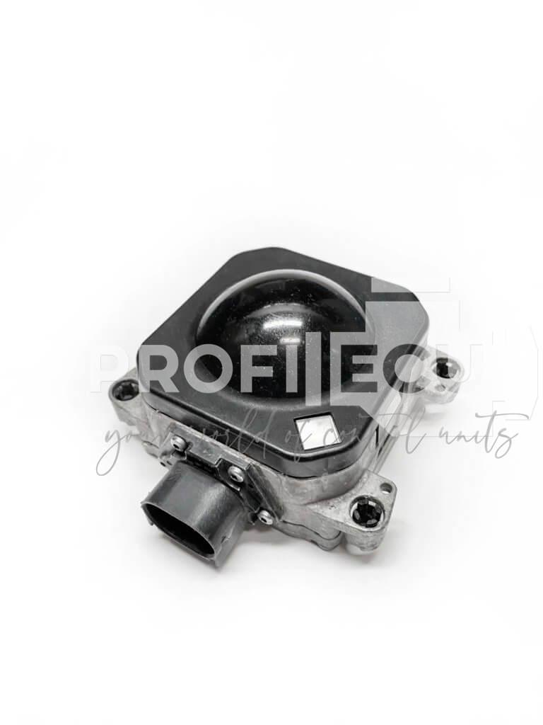 4G0907541A 4G0 907 541 A 0203300006 ACC radar AUDI A6 A7