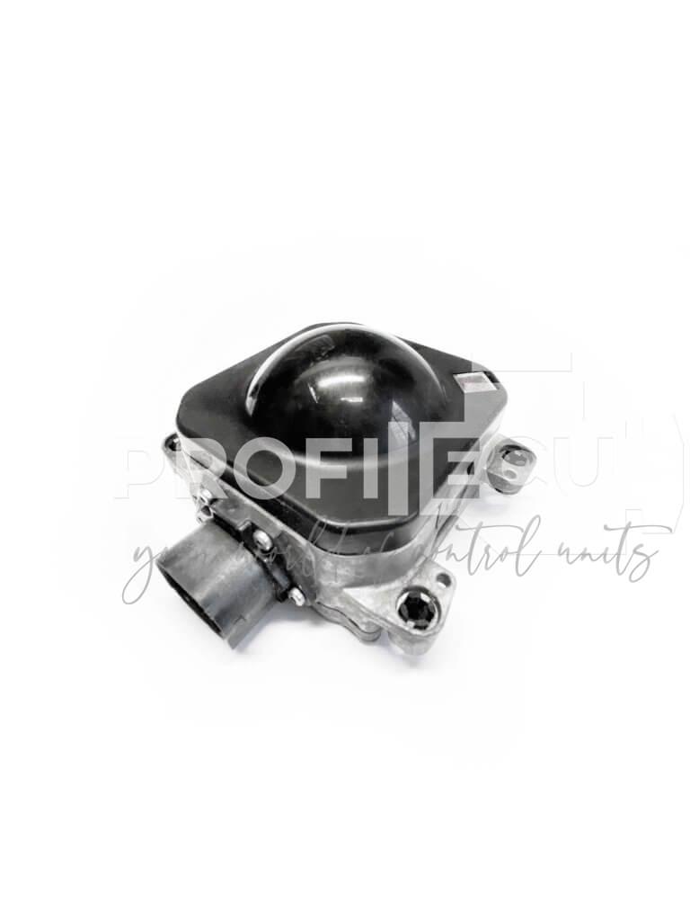 4G0907541B 0203300182 4G0907541 ACC radar AUDI A6