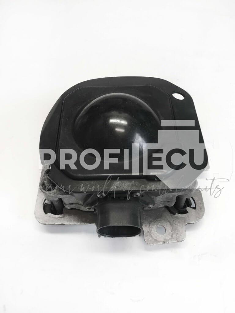 4G0907561 0203000059 ACC radar AUDI A6 C7
