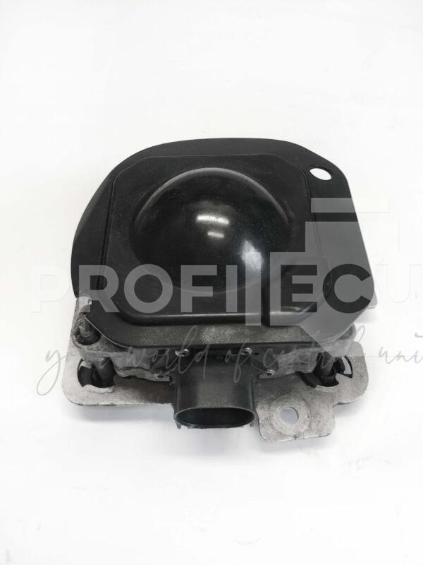 4G0907561 0203000059 ACC radar AUDI A6 C7 4G0907561 0203000059 ACC radar AUDI A6 C7