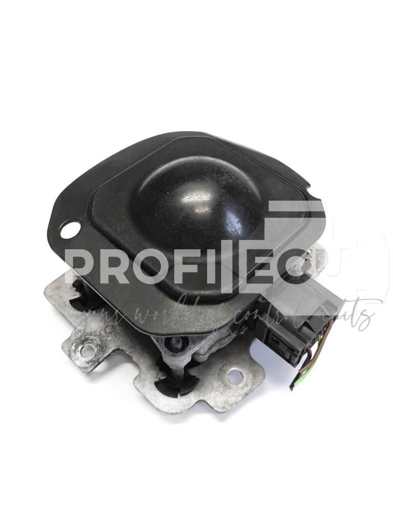 4G0907561A 4G0 907 561 A 0203300005 ACC radar AUDI A6 A7 RS6