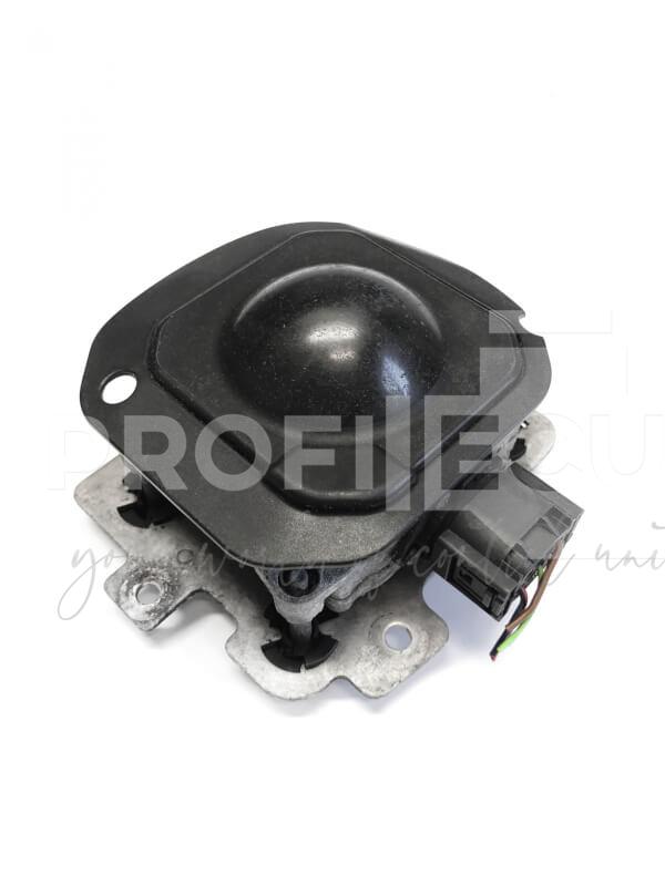 4G0907561A 4G0 907 561 A 0203300005 ACC radar AUDI A6 A7 RS6 4G0907561A 4G0 907 561 A 0203300005 ACC radar AUDI A6 A7 RS6