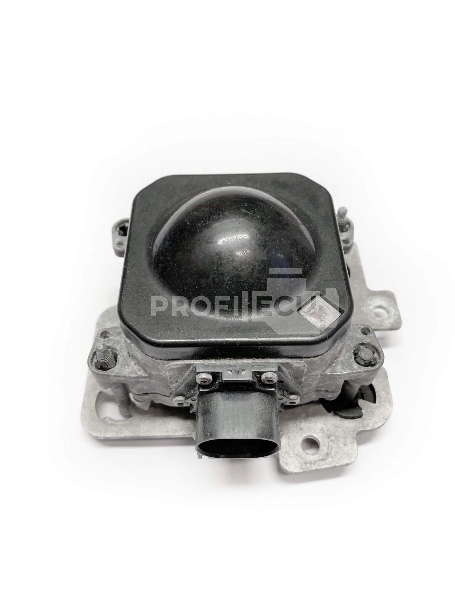 4G0907561B 4G0 907 561 B 0203300181 ACC radar AUDI A6 A7 A8 4G0907561B 4G0 907 561 B 0203300181 ACC radar AUDI A6 A7 A8