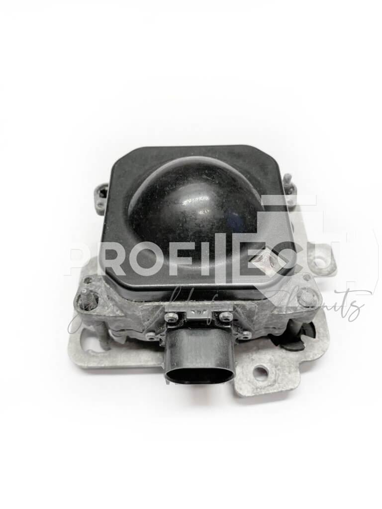 4G0907561B 4G0 907 561 B 0203300181 ACC radar AUDI A6 A7 A8