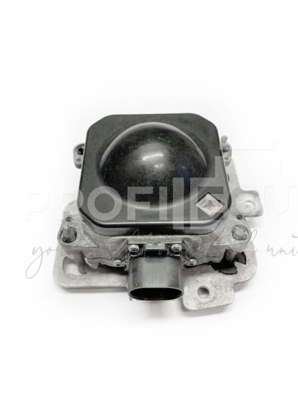 4G0907561B 4G0 907 561 B 0203300181 ACC radar AUDI A6 A7 A8 4G0907561B 4G0 907 561 B 0203300181 ACC radar AUDI A6 A7 A8