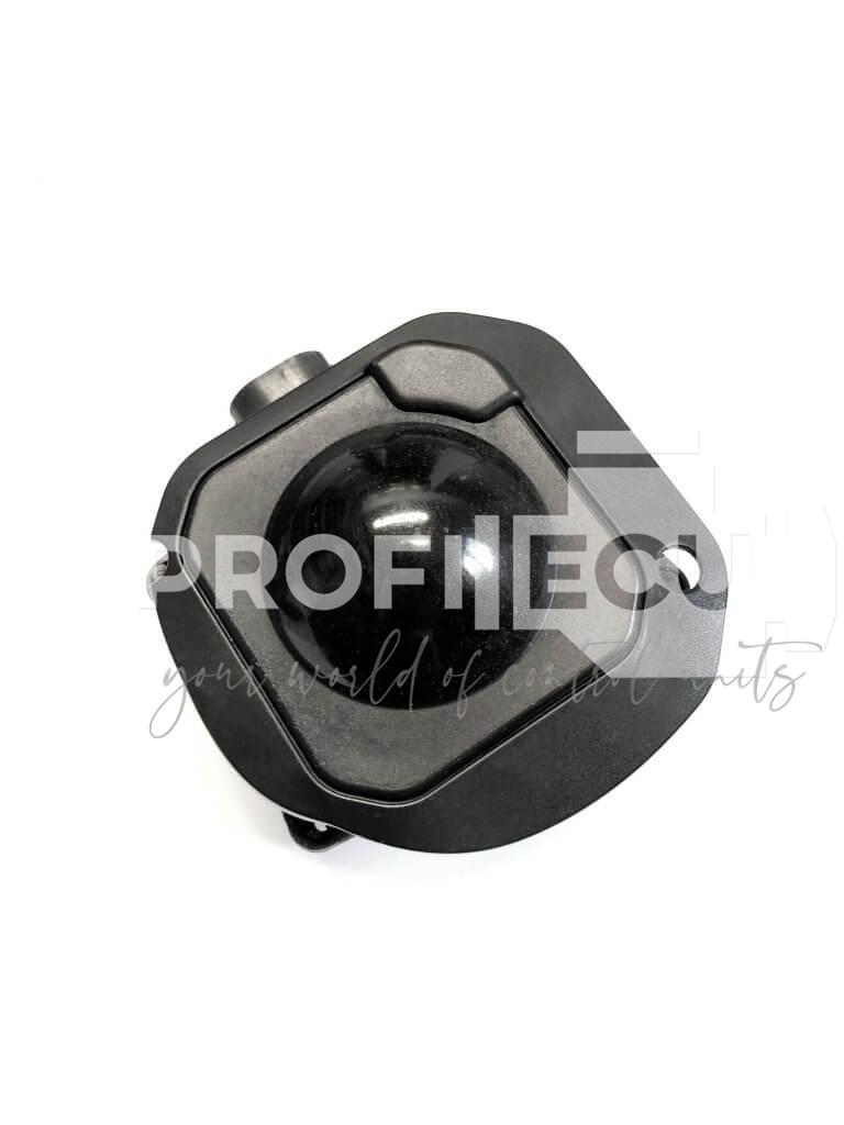4G0907561C 4G0 907 561 C 0 203 300 300 ACC radar AUDI A6 A7