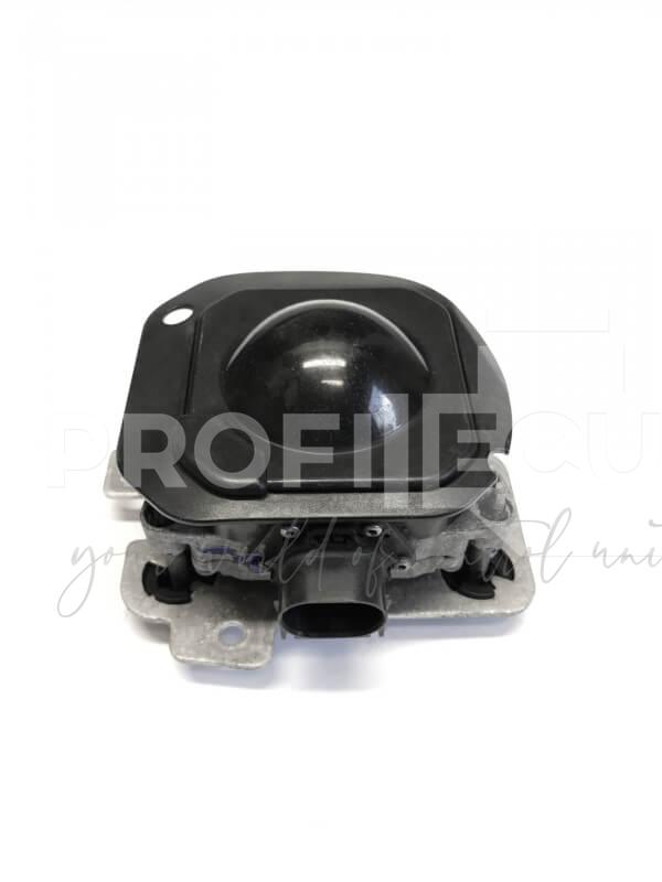 4H0907541A 4H0 907 541 A 0203000097 ACC radar AUDI A8 S8 4H0907541A 4H0 907 541 A 0203000097 ACC radar AUDI A8 S8