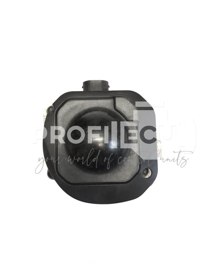 4H0907541B 4H0 907 541 B 0203300004 ACC radar AUDI A8 S8