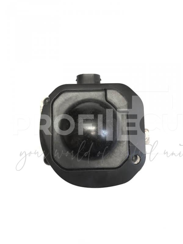4H0907541B 4H0 907 541 B 0203300004 ACC radar AUDI A8 S8 4H0907541B 4H0 907 541 B 0203300004 ACC radar AUDI A8 S8