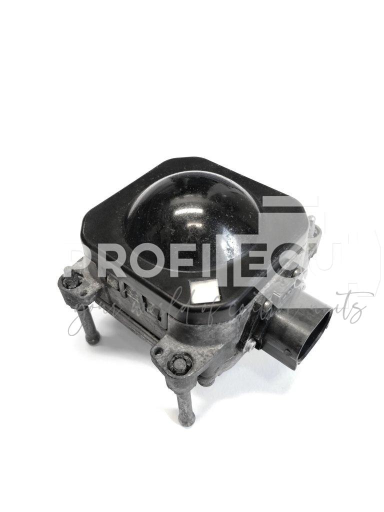 4H0907561A 4H0 907 561 A ACC radar AUDI A8 4H
