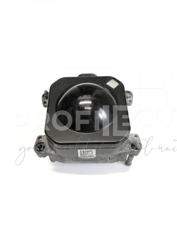 4H0907561B 4H0 907 561 B ACC radar AUDI A8 4H0907561B 4H0 907 561 B ACC radar AUDI A8