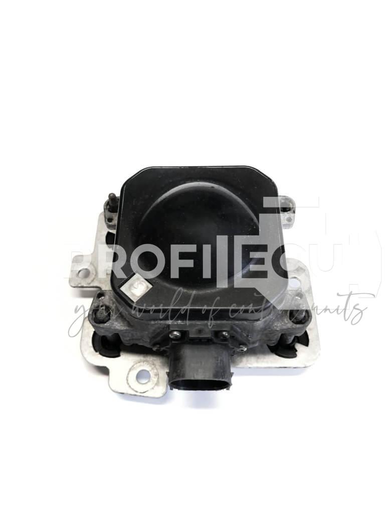 4H0907561C 4H0 907 561 C 0203300123 ACC radar AUDI S8 A8 4H