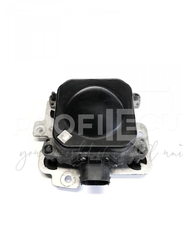 4H0907561C 4H0 907 561 C 0203300123 ACC radar AUDI S8 A8 4H 4H0907561C 4H0 907 561 C 0203300123 ACC radar AUDI S8 A8 4H