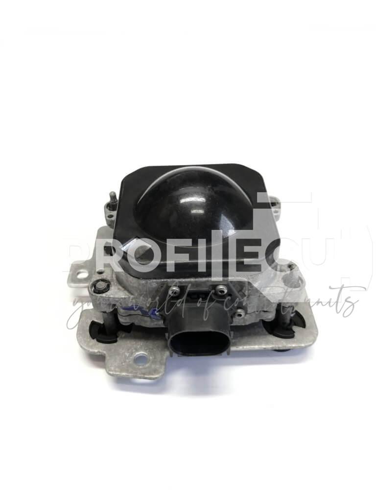 4K0907561 4K0 907 561 0203301792 ACC radar AUDI A6