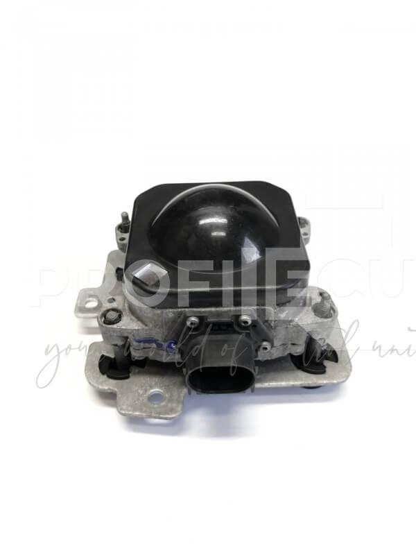 4K0907561 4K0 907 561 0203301792 ACC radar AUDI A6 4K0907561 4K0 907 561 0203301792 ACC radar AUDI A6