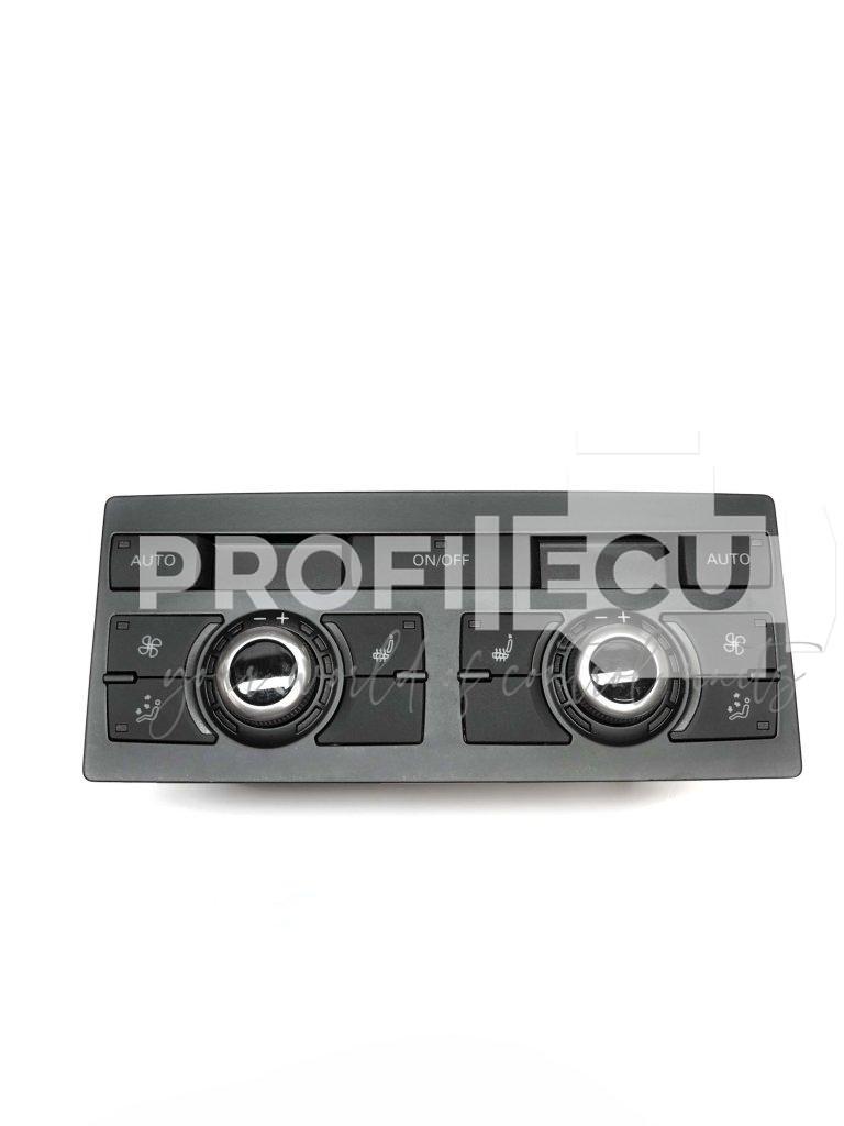 4L0919158AB 4L0919158 AB Climatronic AUDI Q7