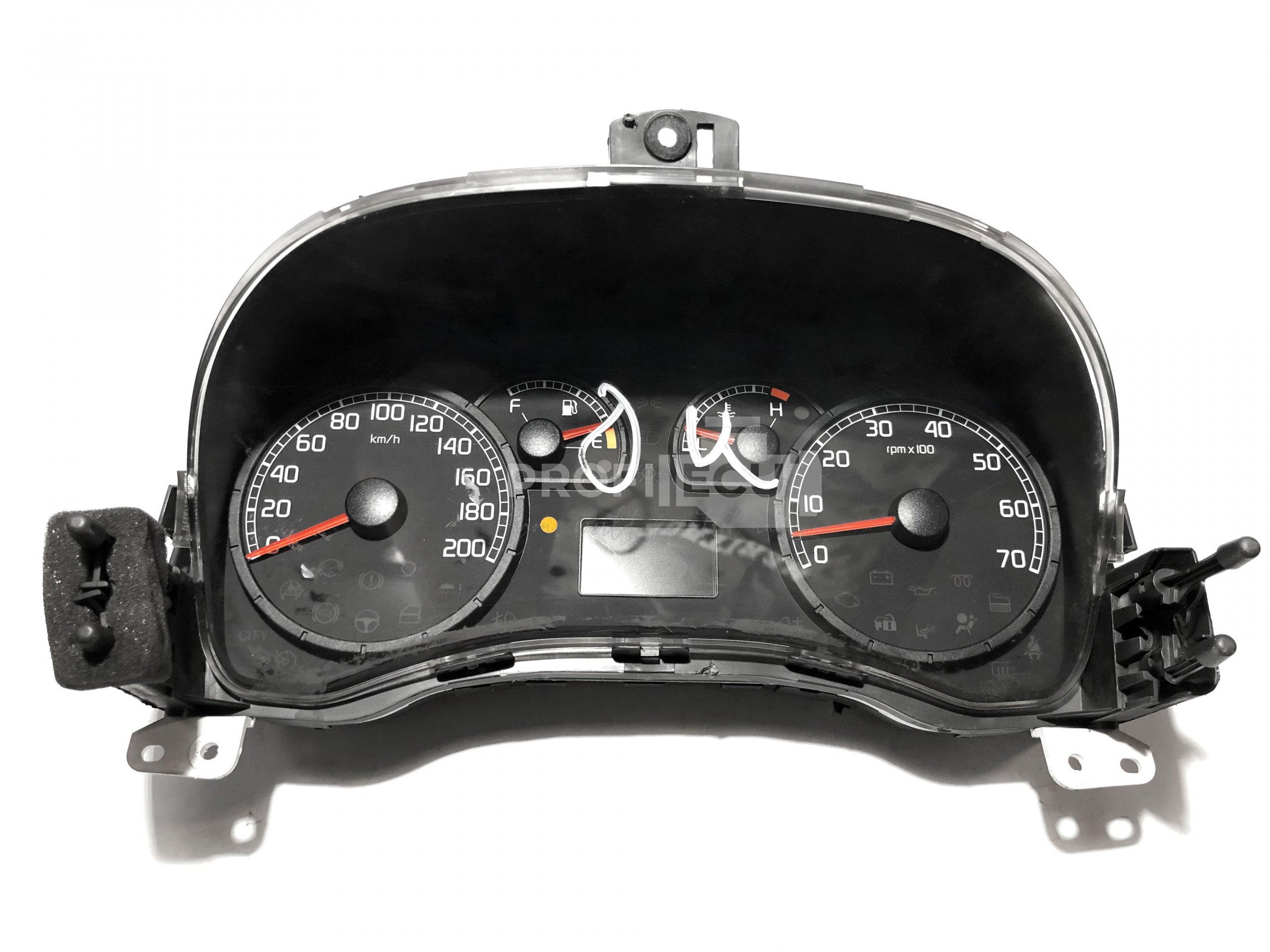 51758776 6 90271 503.00.093.31.00 Budíky FIAT DOBLO 1.3 MULTIJET 51758776 6 90271 503.00.093.31.00 Budíky FIAT DOBLO 1.3 MULTIJET