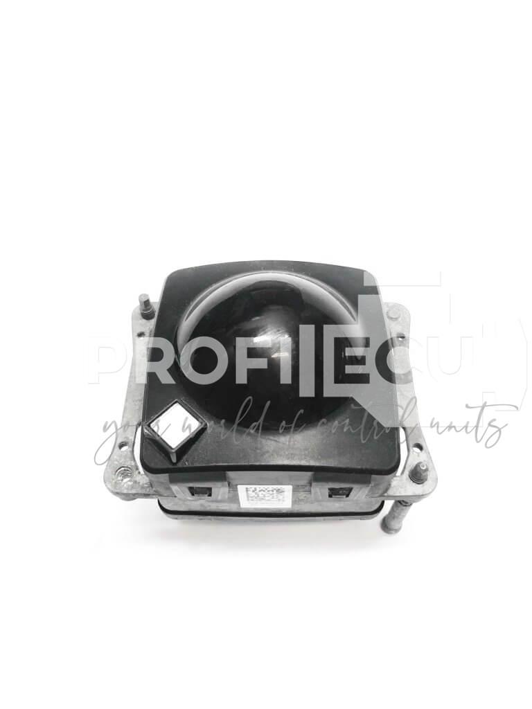 5Q0907541H 5Q0907567H ACC radar VW Golf / AUDI A3
