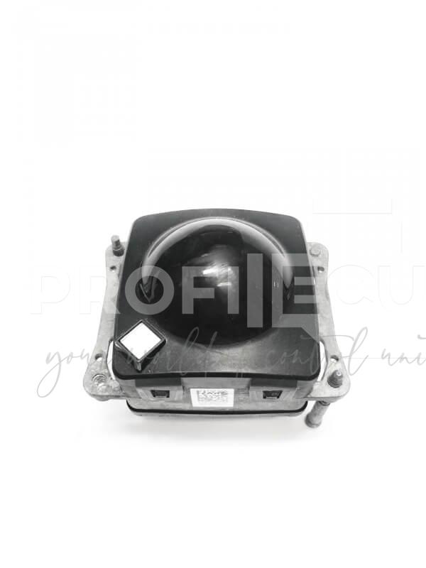 5Q0907541H 5Q0907567H ACC radar VW Golf / AUDI A3 5Q0907541H 5Q0907567H ACC radar VW Golf / AUDI A3