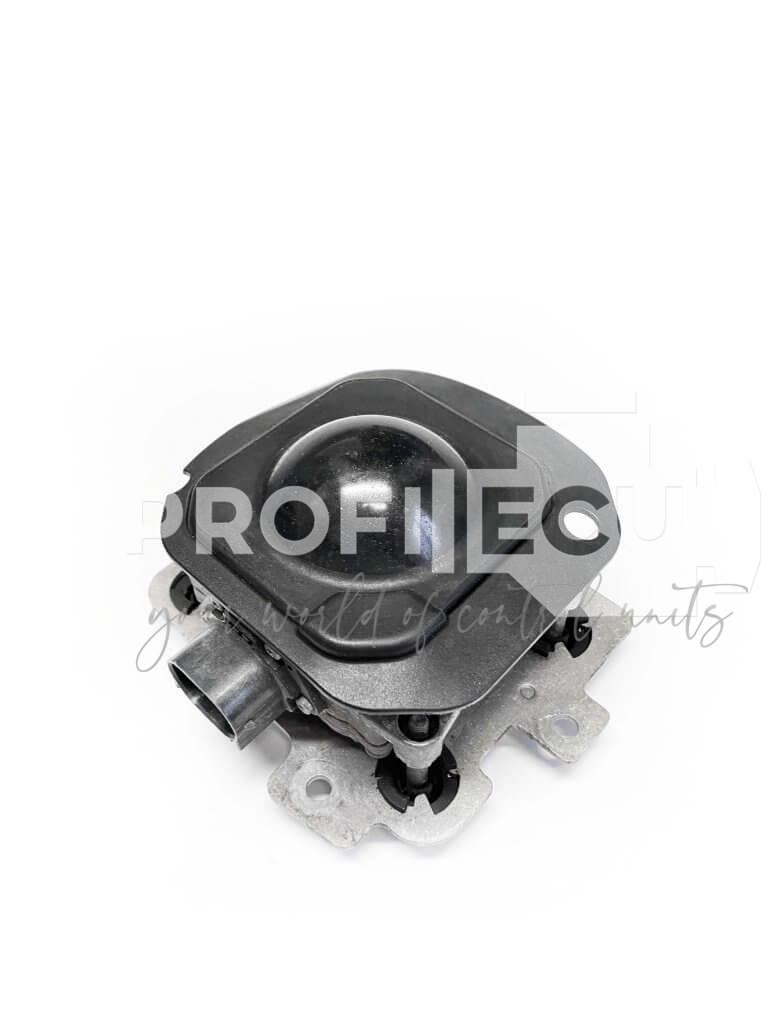 5Q0907541L ACC radar VW GOLF